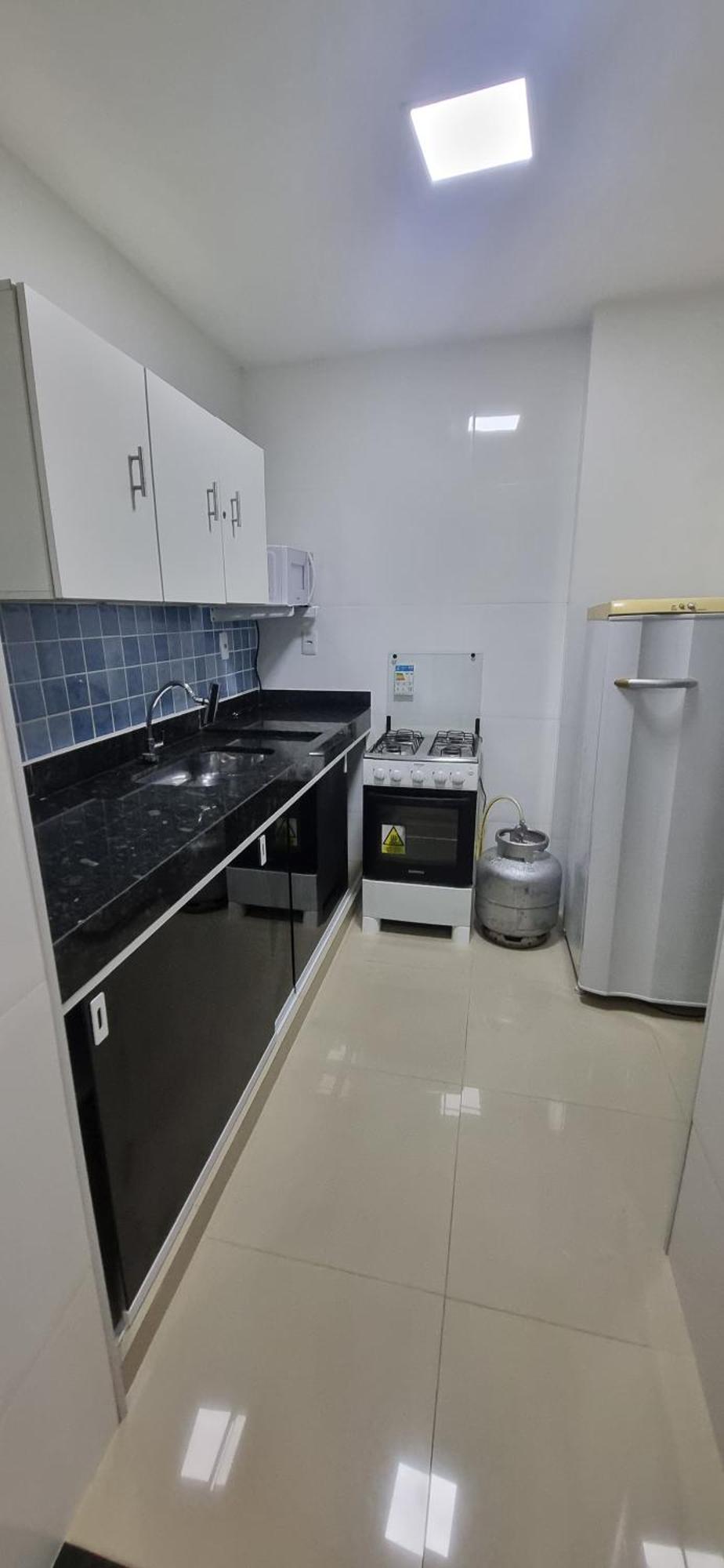 Pousada Emcanto Vila Muriqui Exteriér fotografie
