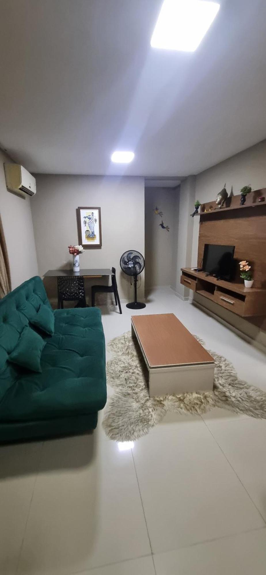 Pousada Emcanto Vila Muriqui Exteriér fotografie
