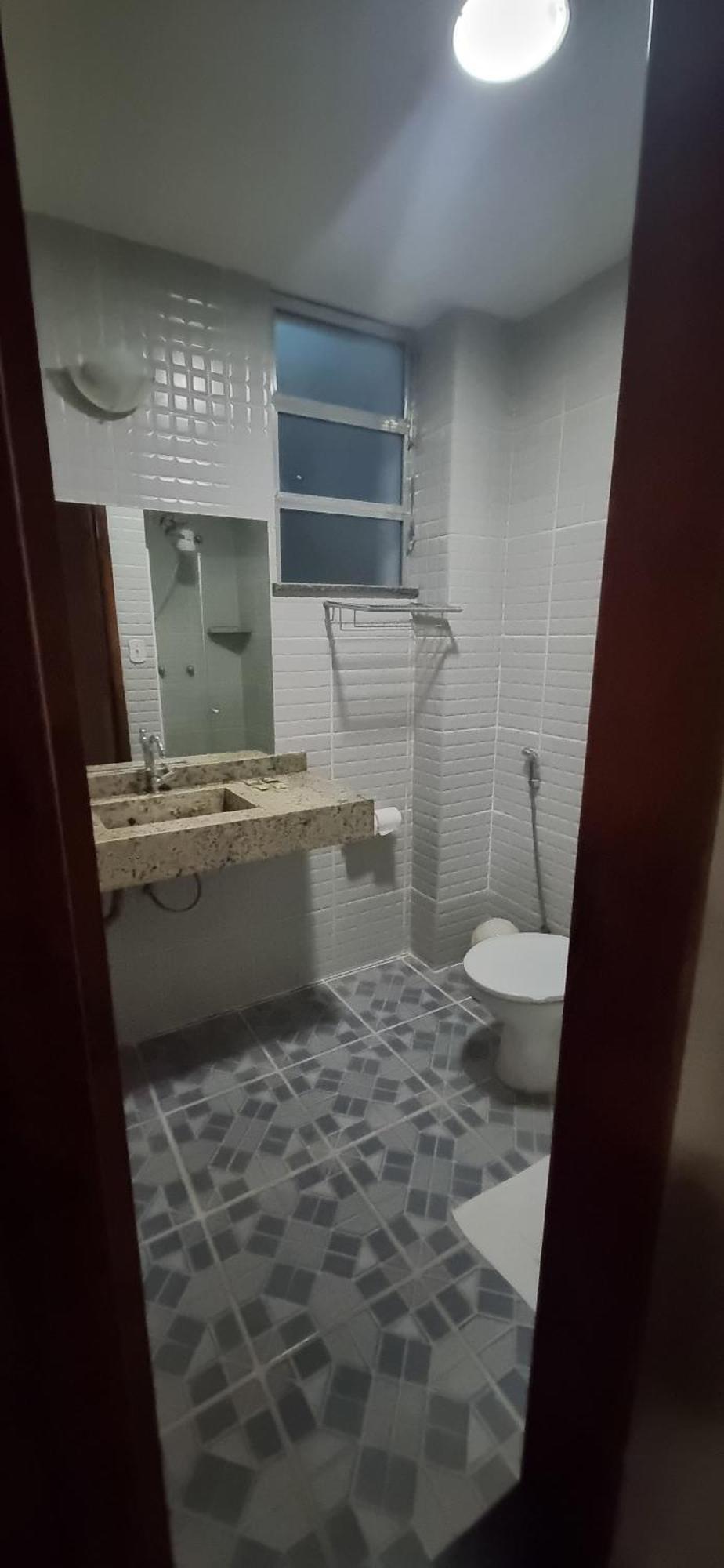 Pousada Emcanto Vila Muriqui Exteriér fotografie