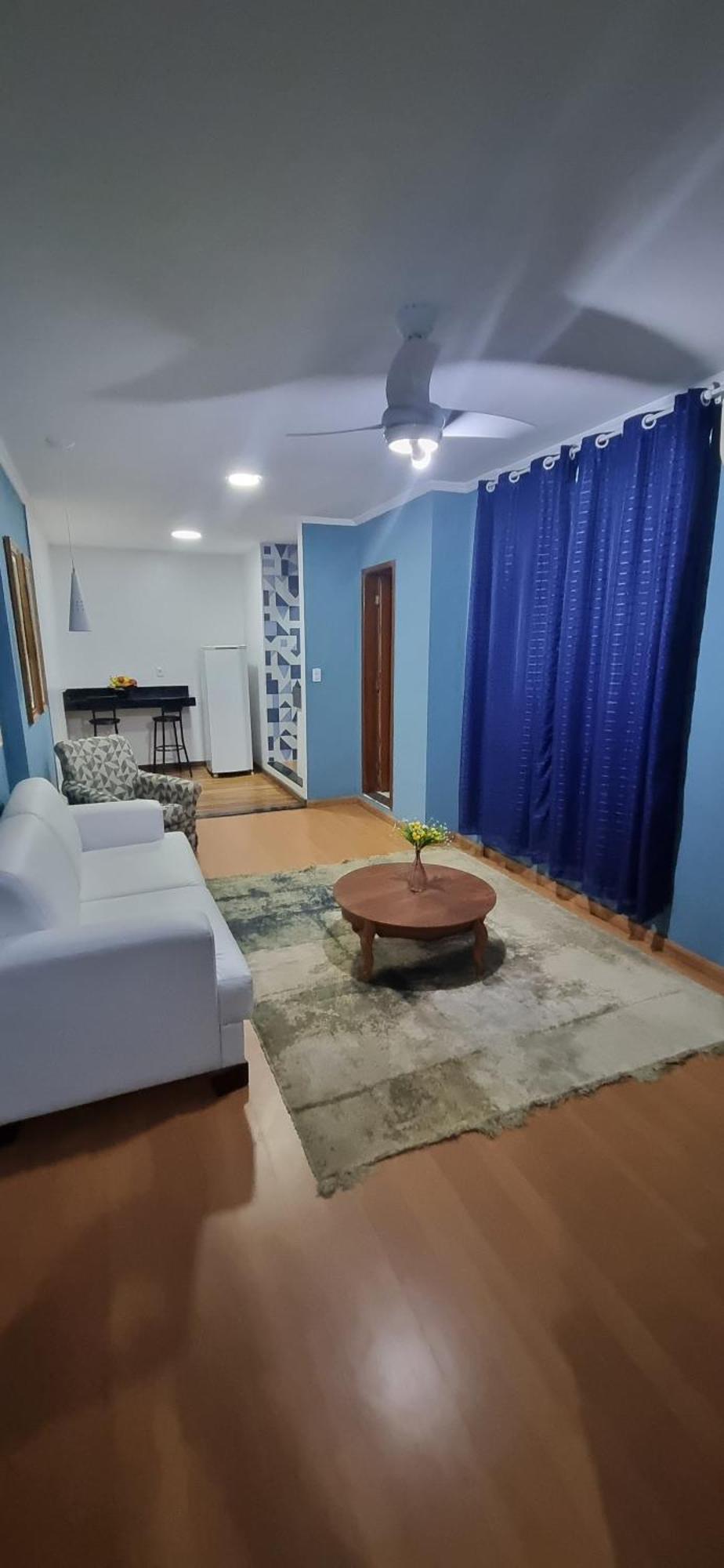 Pousada Emcanto Vila Muriqui Exteriér fotografie